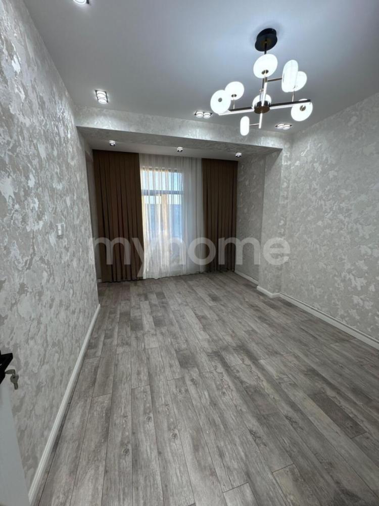  Sumqayıt şəhərində 52m² mənzil satılır