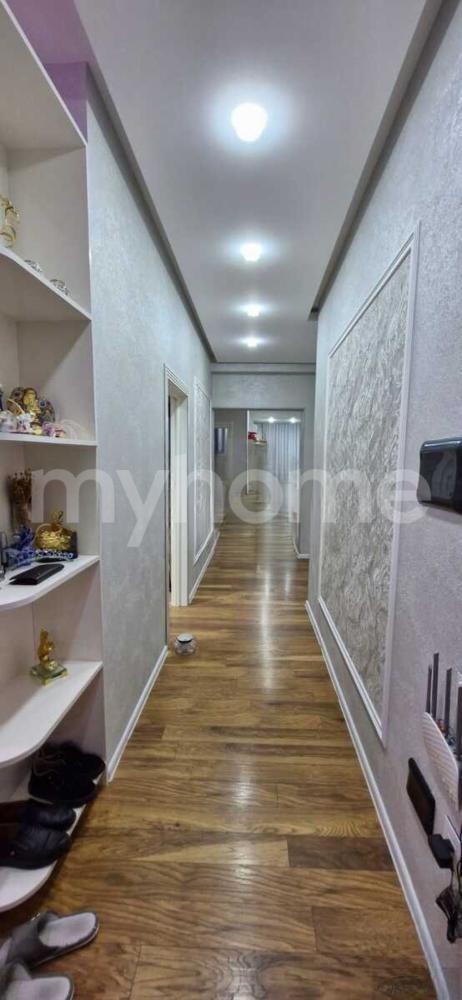  Bakı şəhərində 100m² mənzil satılır