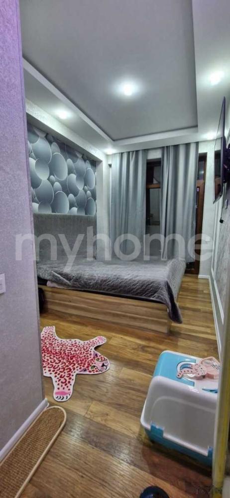  Bakı şəhərində 100m² mənzil satılır