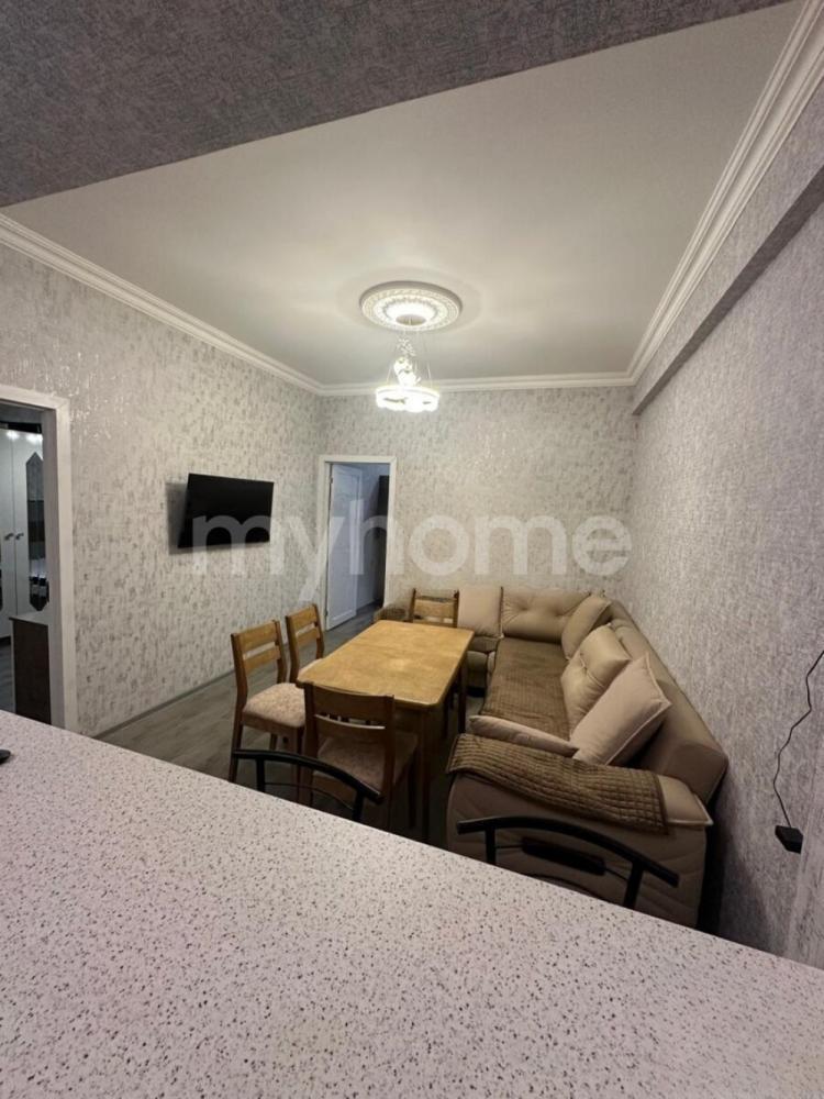  Xırdalan şəhərində 62m² mənzil satılır