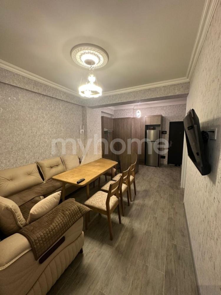  Xırdalan şəhərində 62m² mənzil satılır
