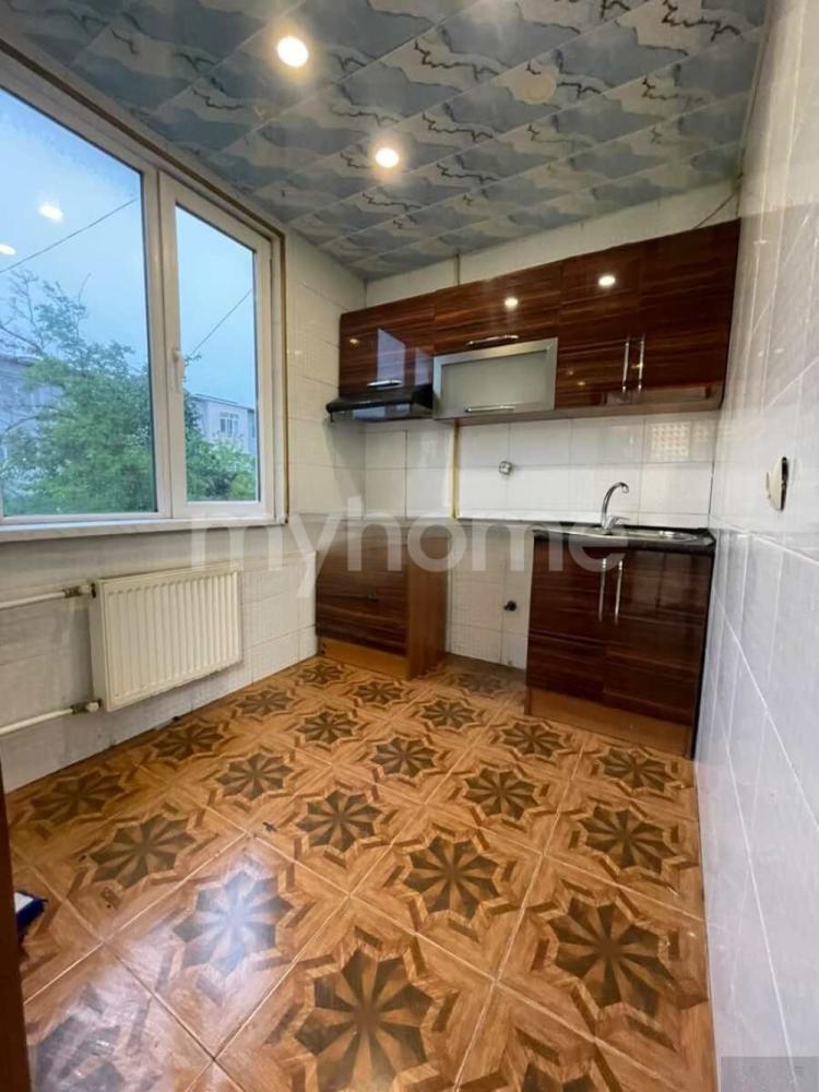  Bakı şəhərində 55m² mənzil satılır