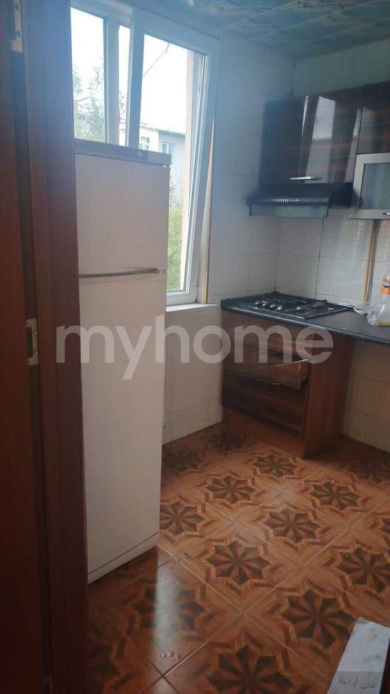  Bakı şəhərində 55m² mənzil satılır