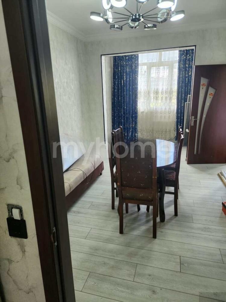  Bakı şəhərində 55m² mənzil satılır