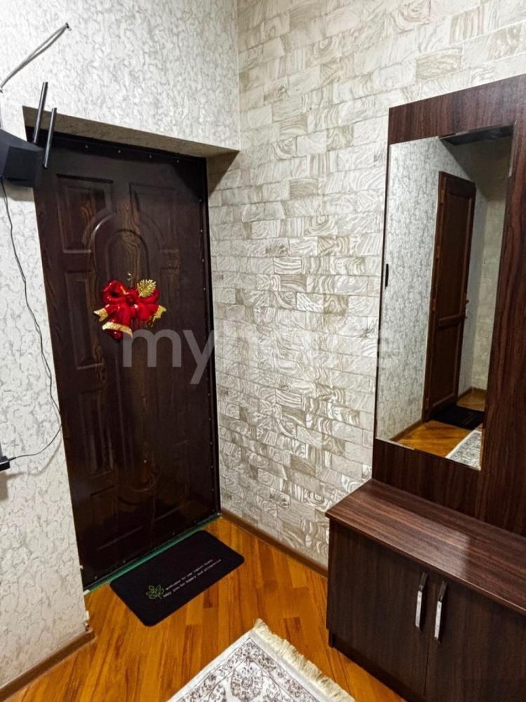  Xırdalan şəhərində 70m² mənzil satılır
