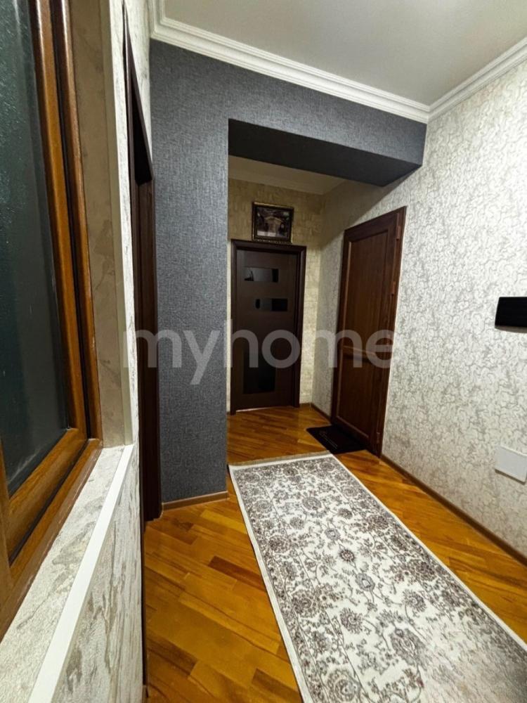  Xırdalan şəhərində 70m² mənzil satılır