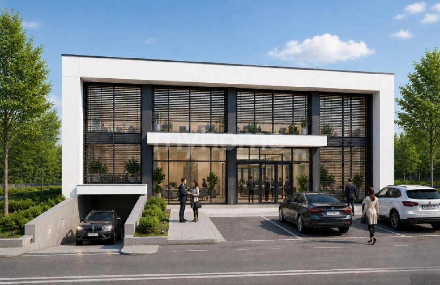  Bakı şəhərində torpaq satılır