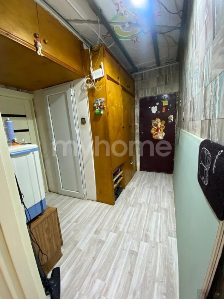  Sumqayıt şəhərində 38m² mənzil satılır