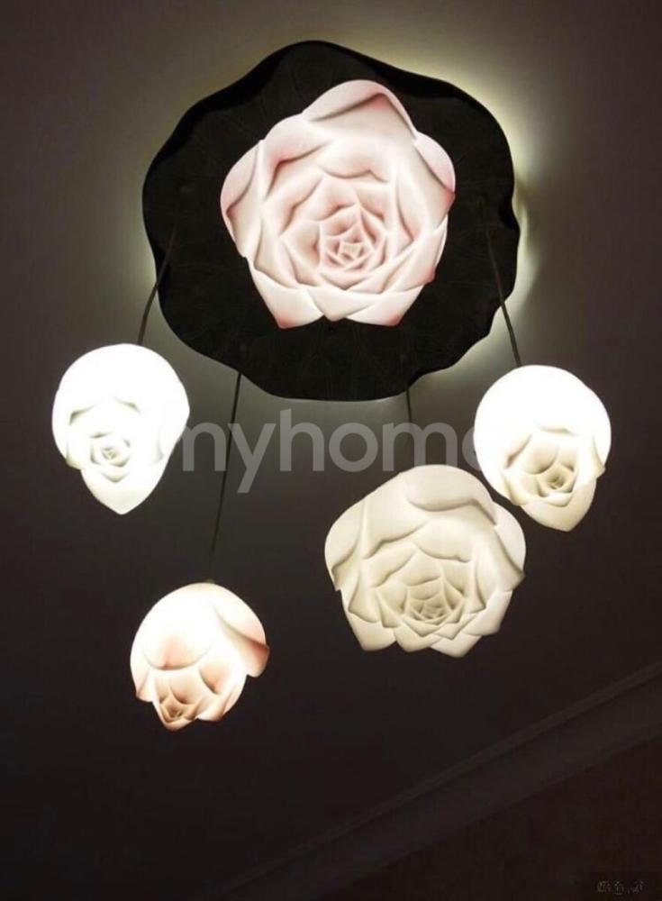  Bakı şəhərində 100m² mənzil kirayə verilir
