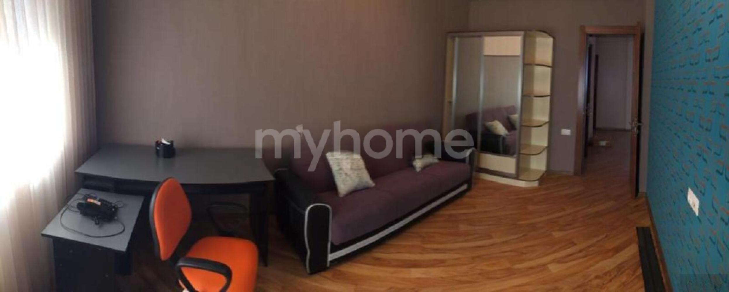  Bakı şəhərində 200m² mənzil kirayə verilir