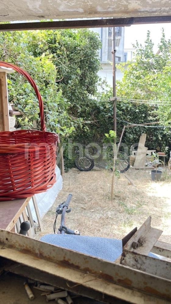  Badamdar qəsəbəsində obyekt satılır