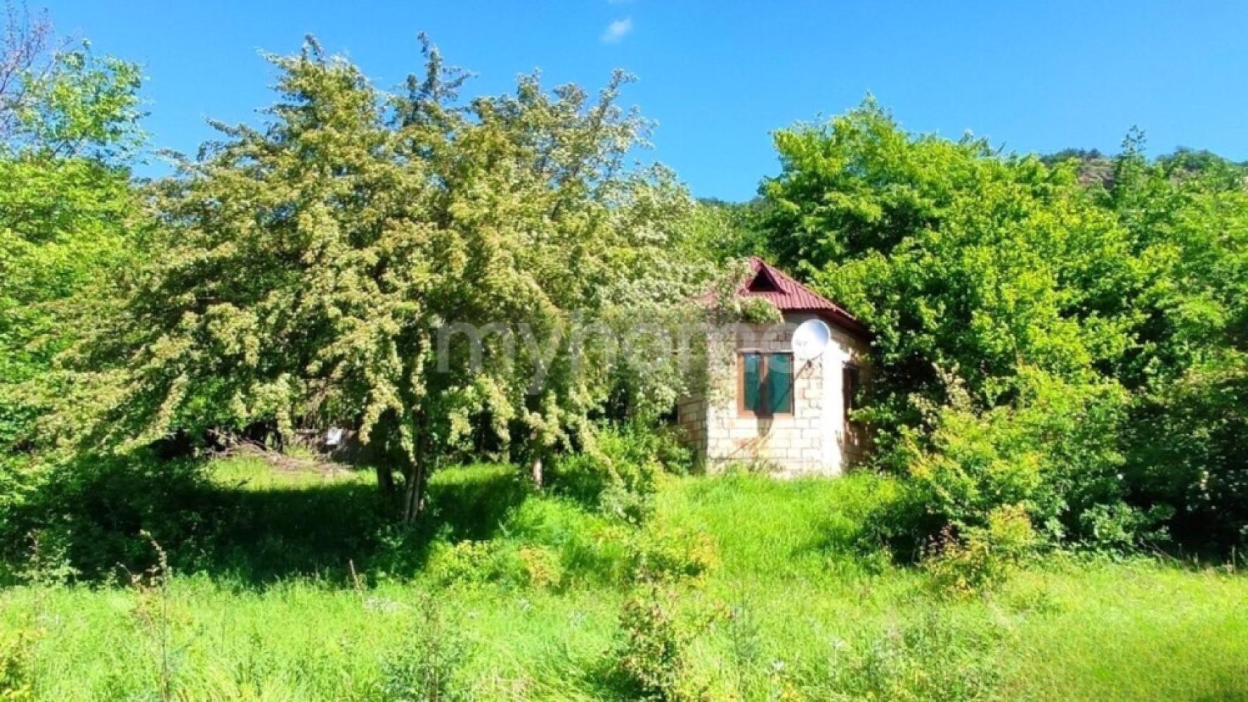  Qusar şəhərində torpaq satılır