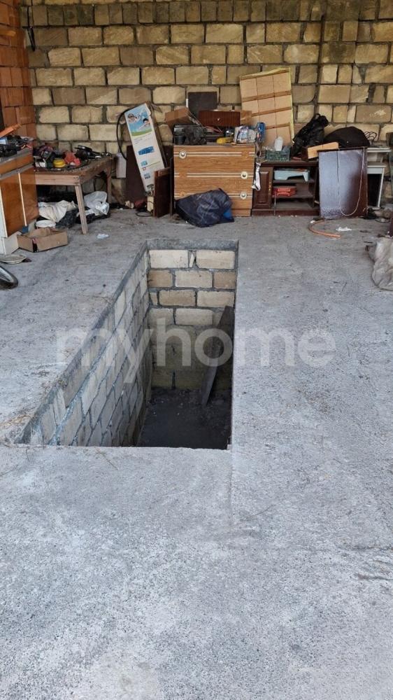  Zaqatala şəhərində obyekt kirayə verilir