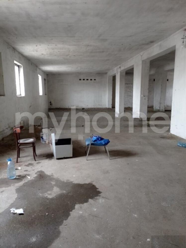  Bakı şəhərində obyekt kirayə verilir