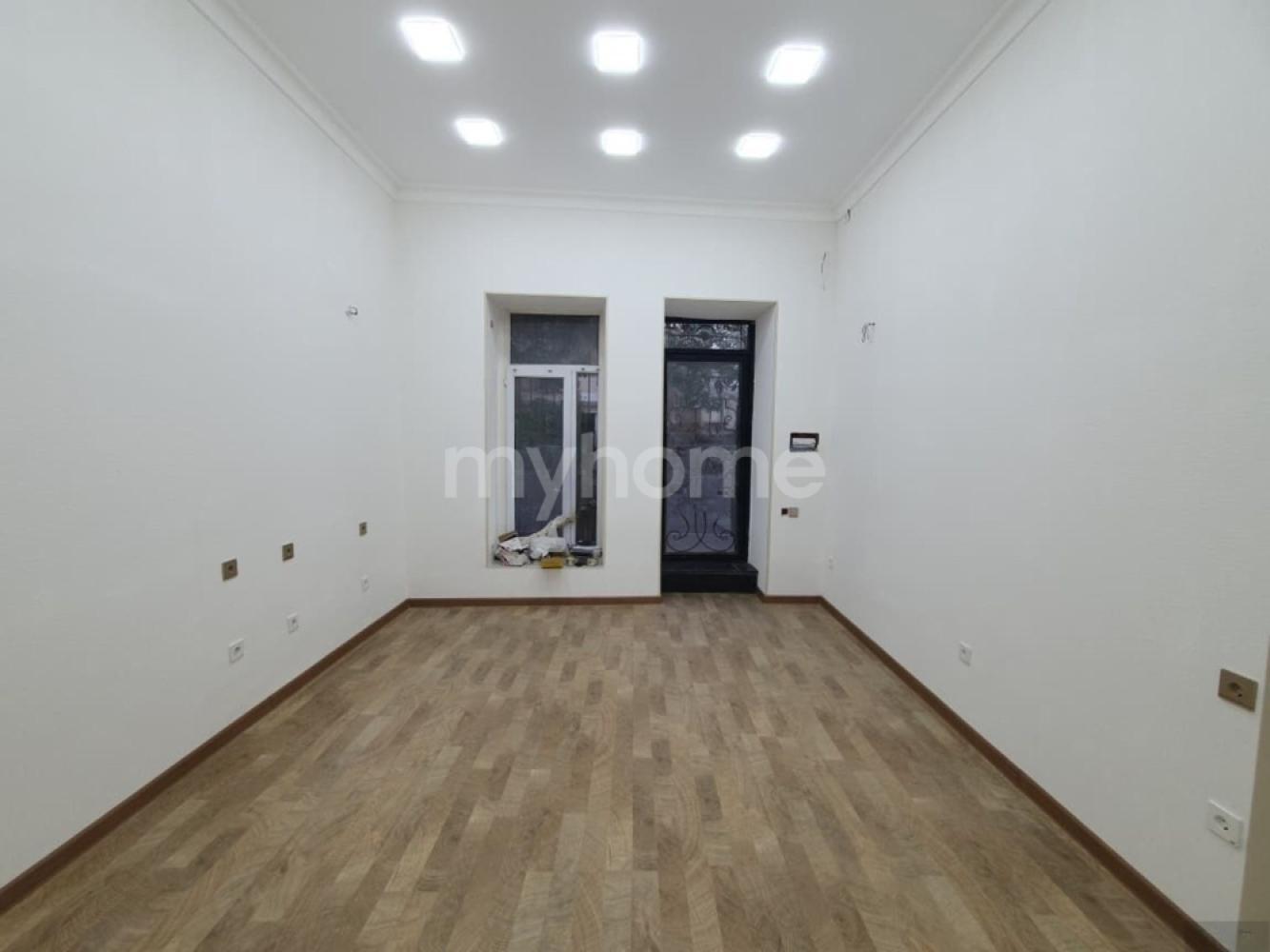  Bakı şəhərində obyekt kirayə verilir