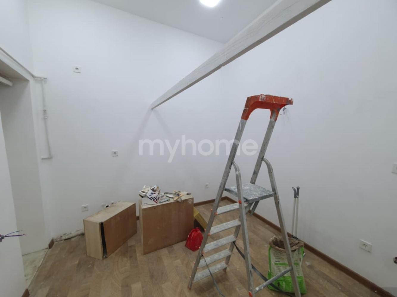  Bakı şəhərində obyekt kirayə verilir