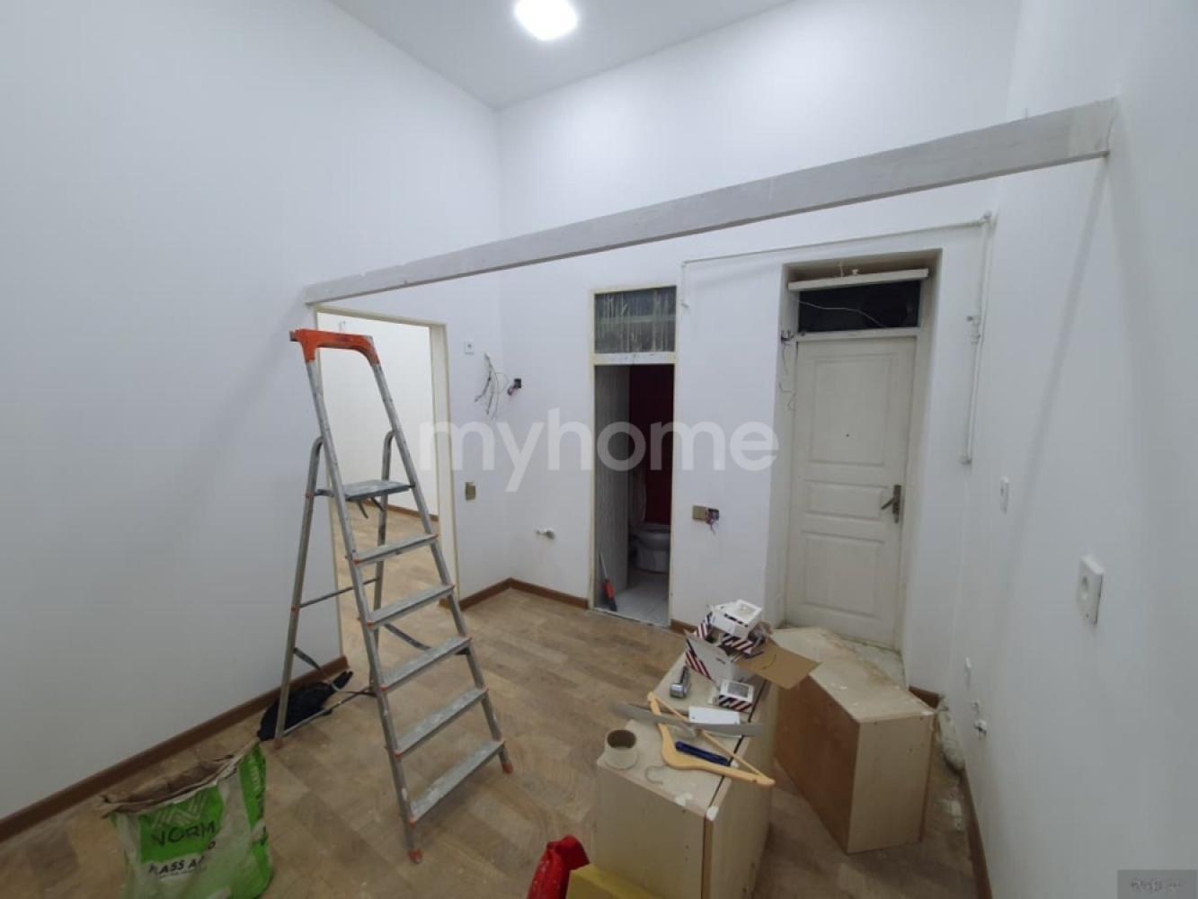  Bakı şəhərində obyekt kirayə verilir