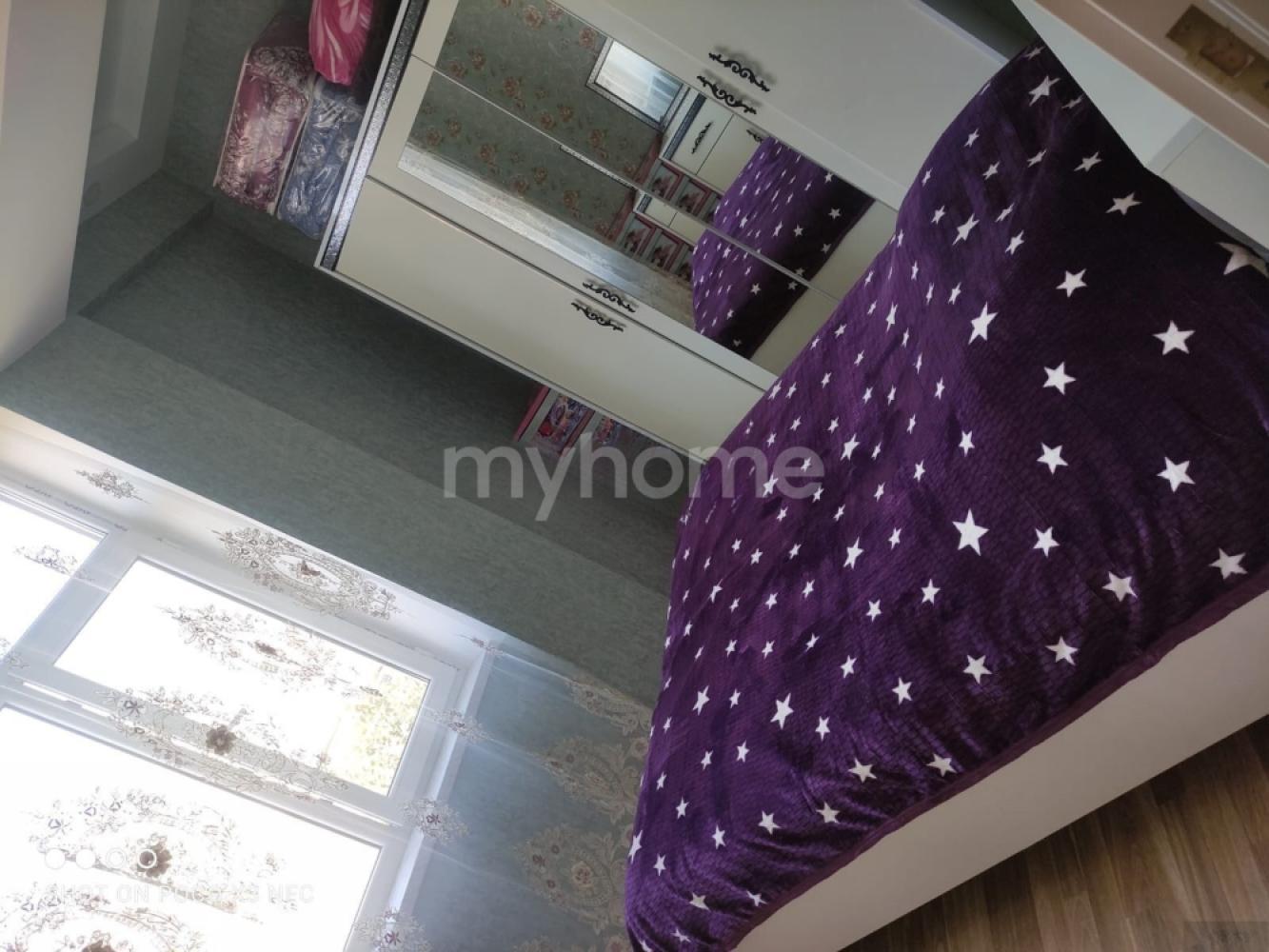  Xırdalan şəhərində 65m² mənzil kirayə verilir