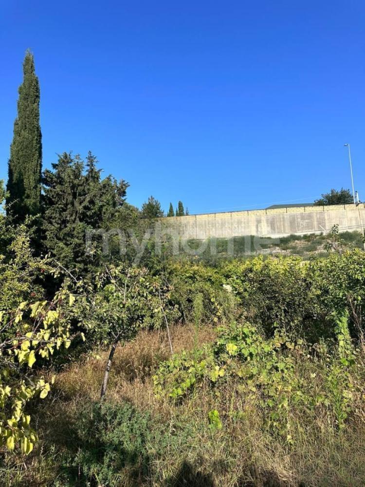  Bakı şəhərində torpaq satılır