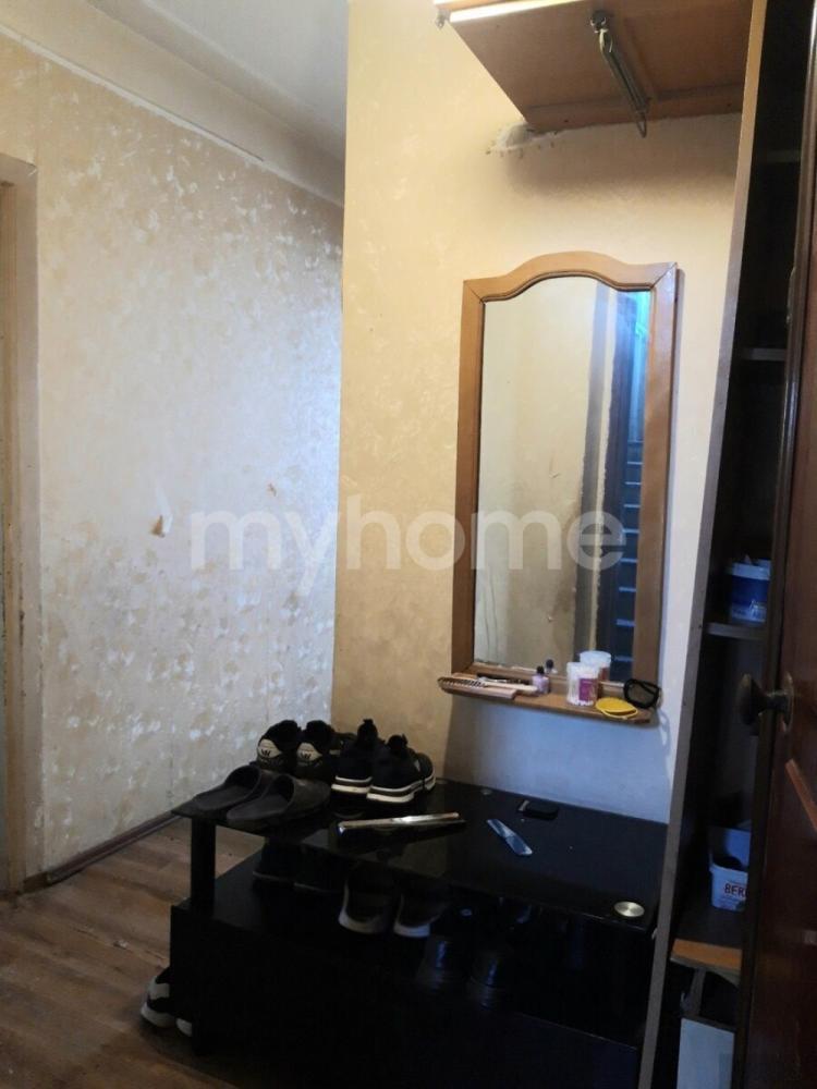  Zığ qəsəbəsində 45m² mənzil satılır