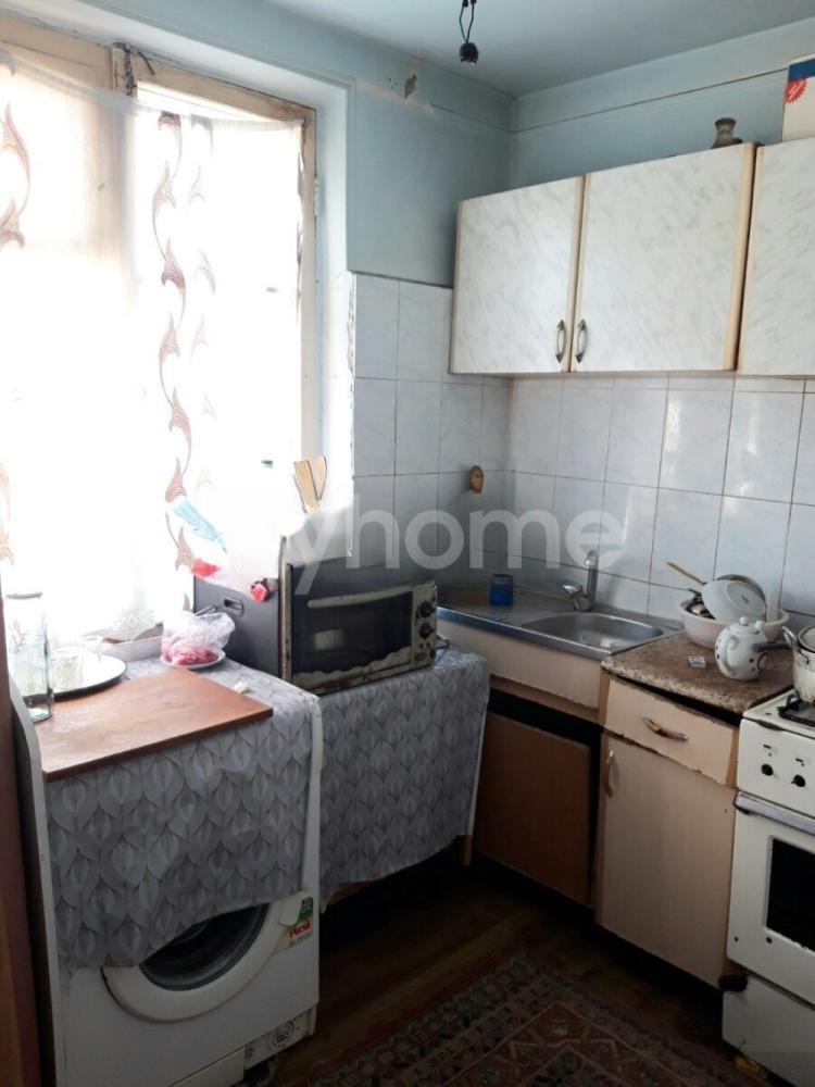  Zığ qəsəbəsində 45m² mənzil satılır