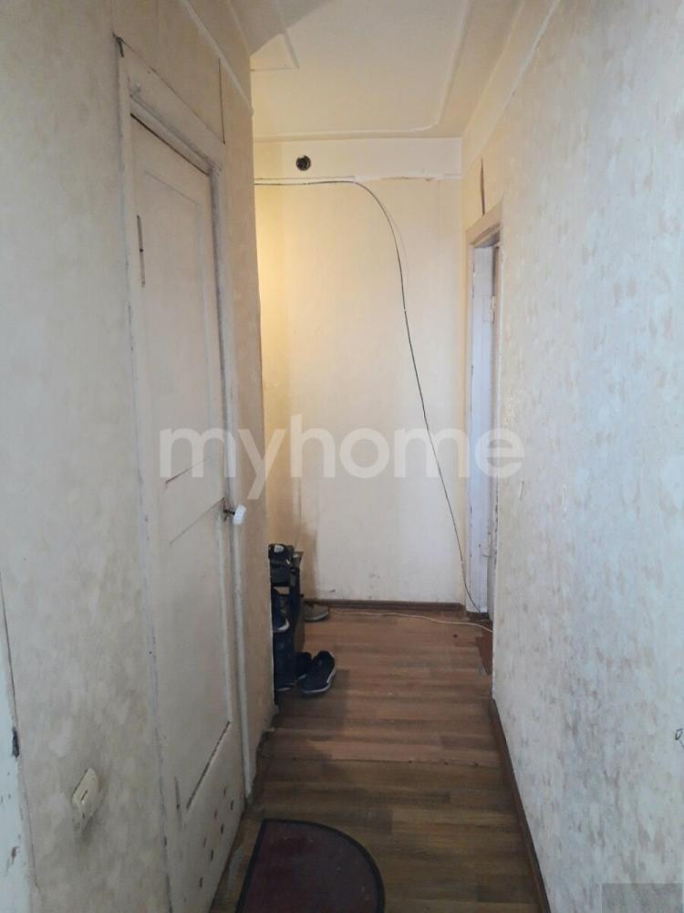  Zığ qəsəbəsində 45m² mənzil satılır