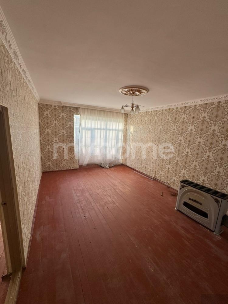  Gəncə şəhərində 88m² mənzil kirayə verilir