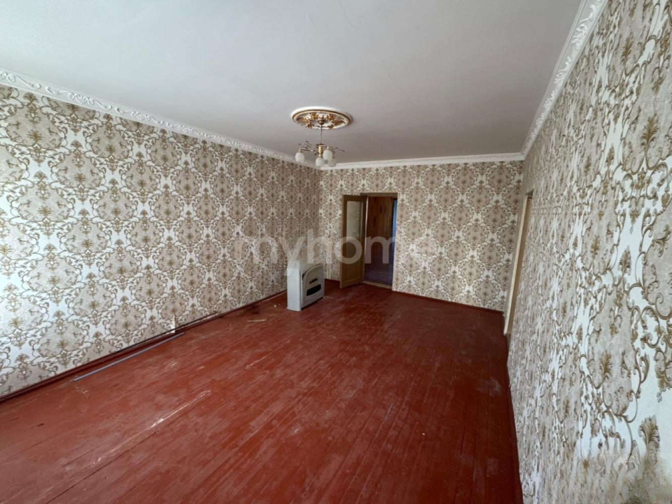  Gəncə şəhərində 88m² mənzil kirayə verilir