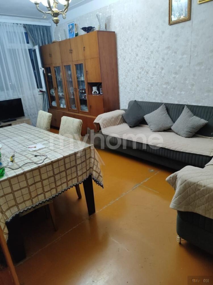  Sumqayıt şəhərində 75m² mənzil satılır
