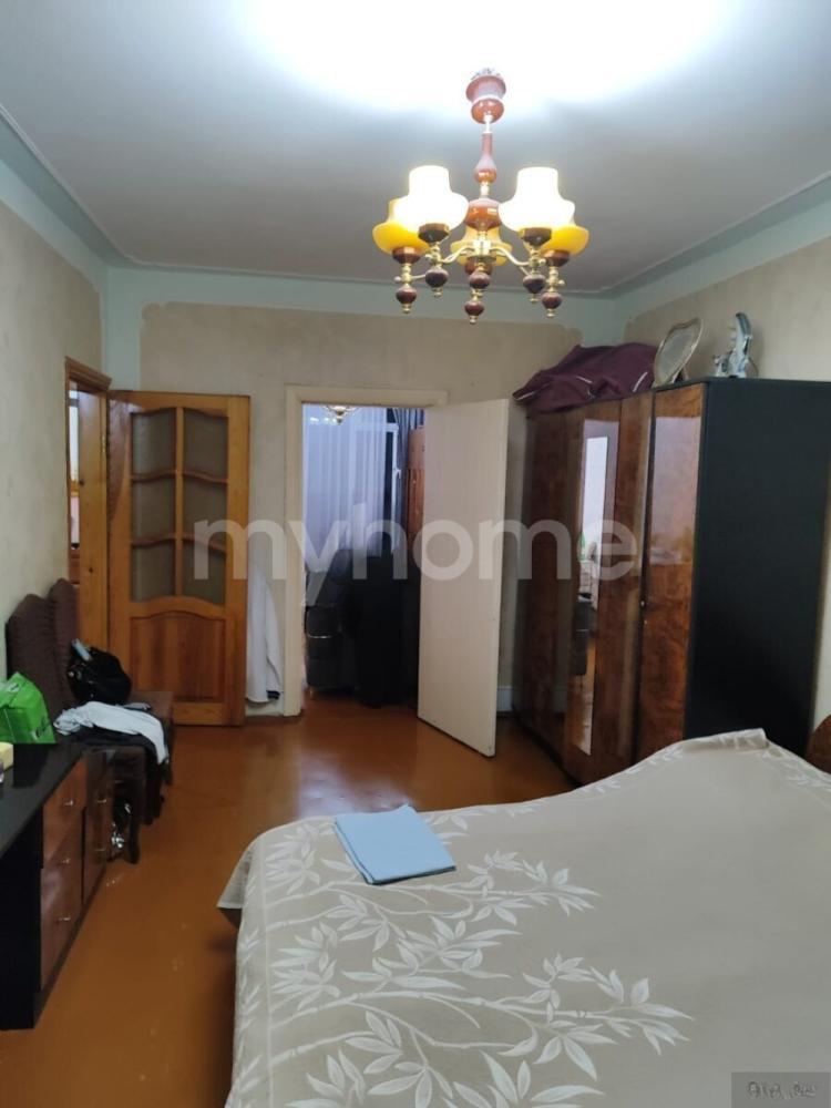  Sumqayıt şəhərində 75m² mənzil satılır