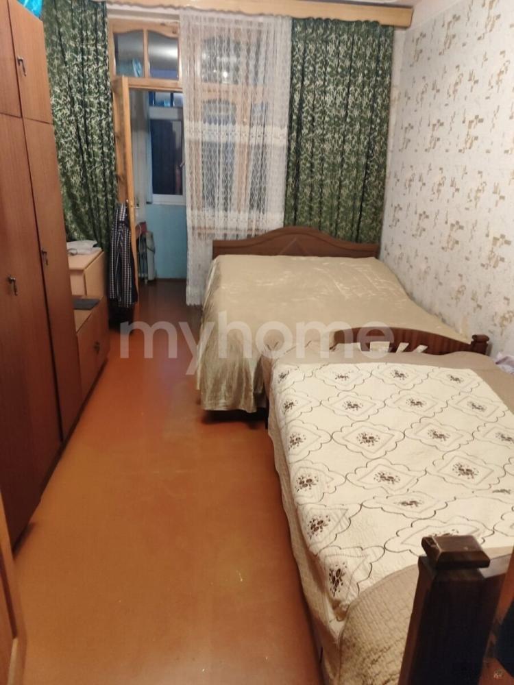  Sumqayıt şəhərində 75m² mənzil satılır