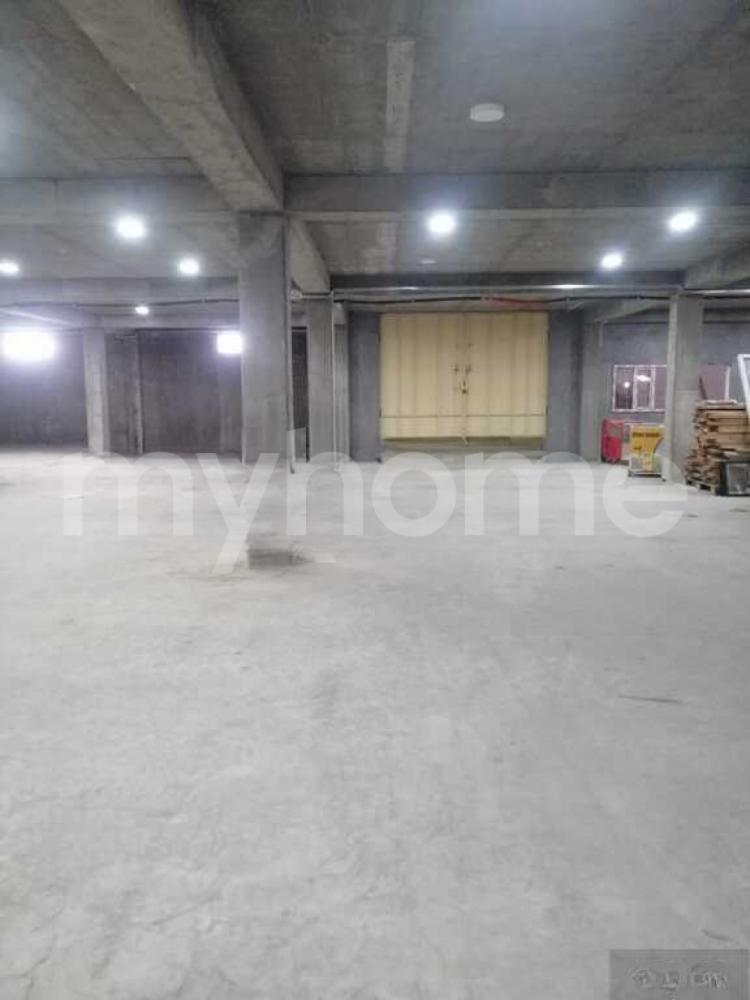  Bakı şəhərində obyekt kirayə verilir