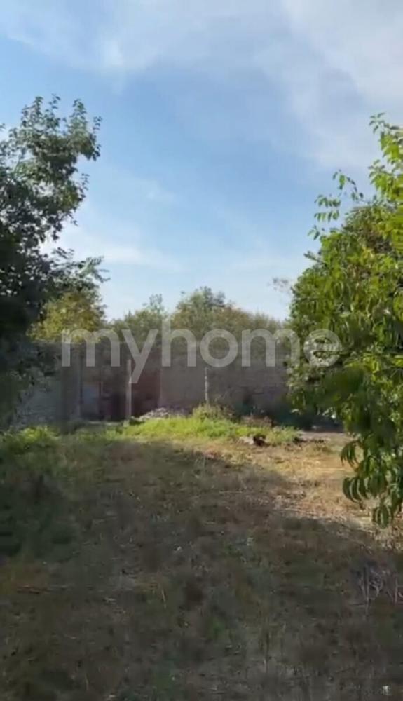  Bakı şəhərində torpaq satılır
