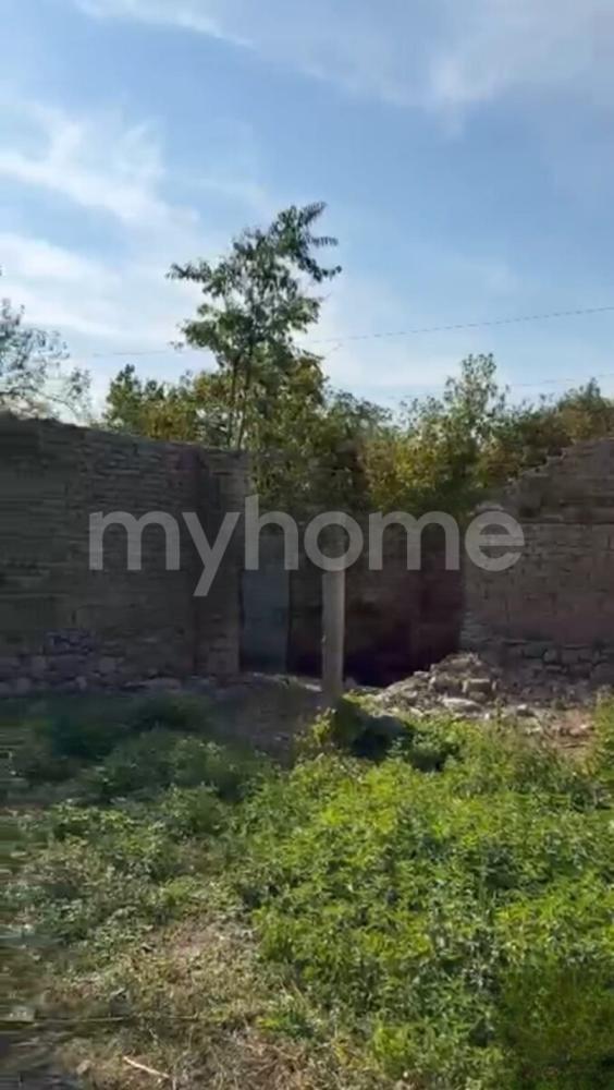  Bakı şəhərində torpaq satılır
