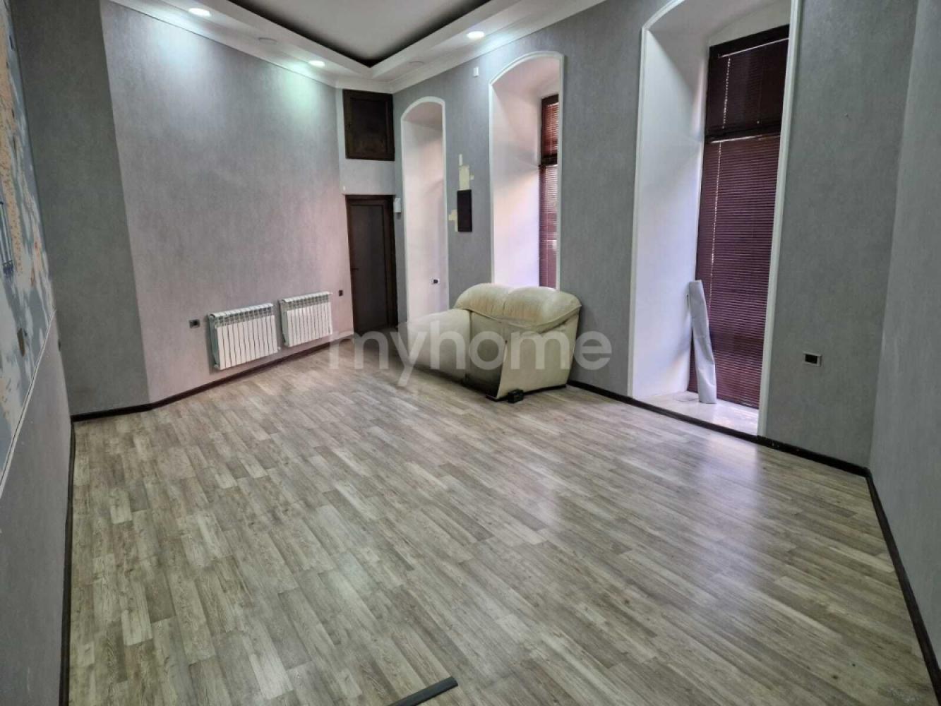  Bakı şəhərində obyekt kirayə verilir
