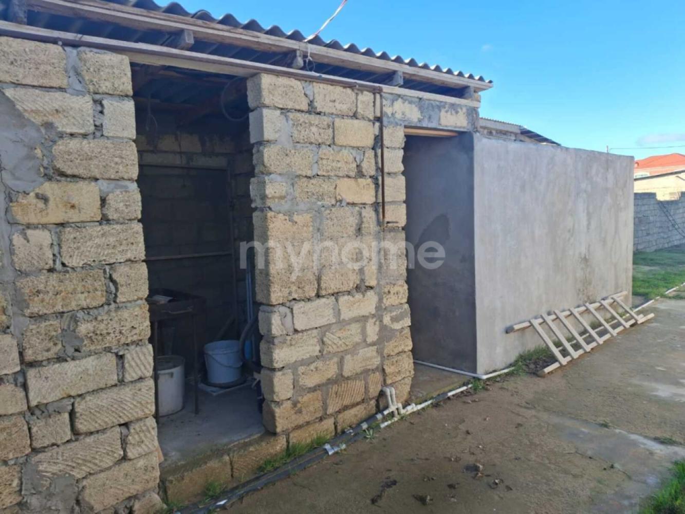  Pirşağı qəsəbəsində torpaq satılır
