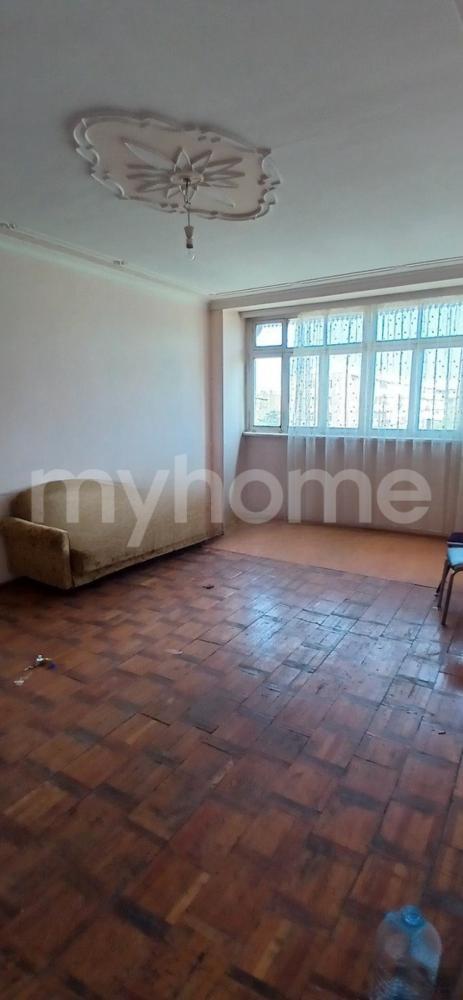  Gəncə şəhərində 60m² mənzil kirayə verilir