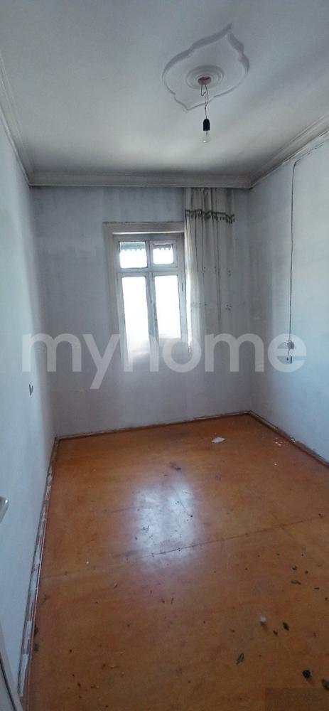  Gəncə şəhərində 60m² mənzil kirayə verilir