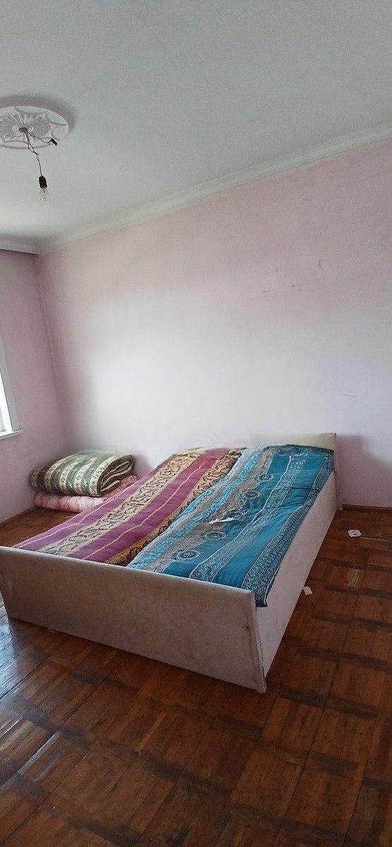  Gəncə şəhərində 60m² mənzil kirayə verilir