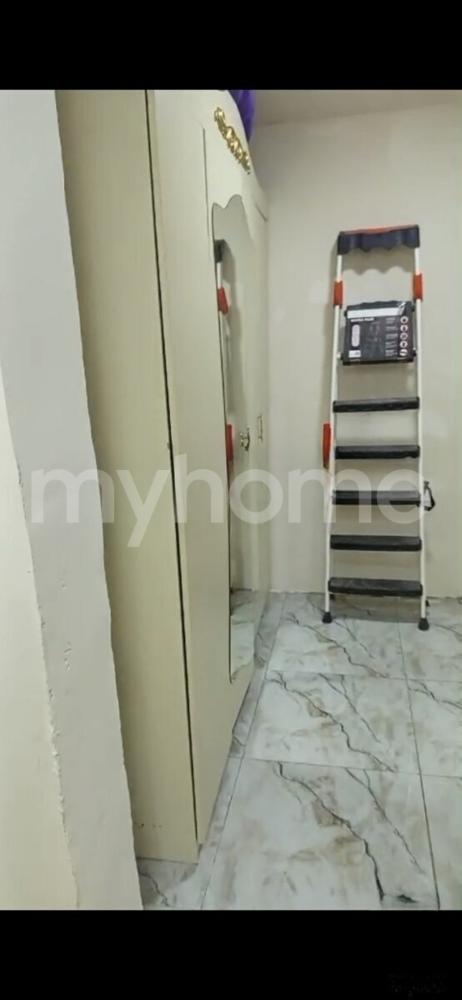  Gəncə şəhərində 50m² mənzil satılır