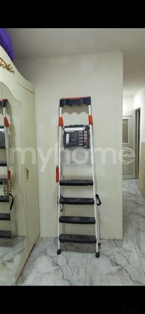  Gəncə şəhərində 50m² mənzil satılır
