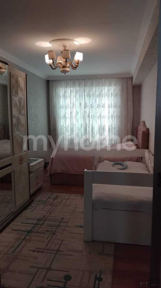  Xırdalan şəhərində 85m² mənzil satılır