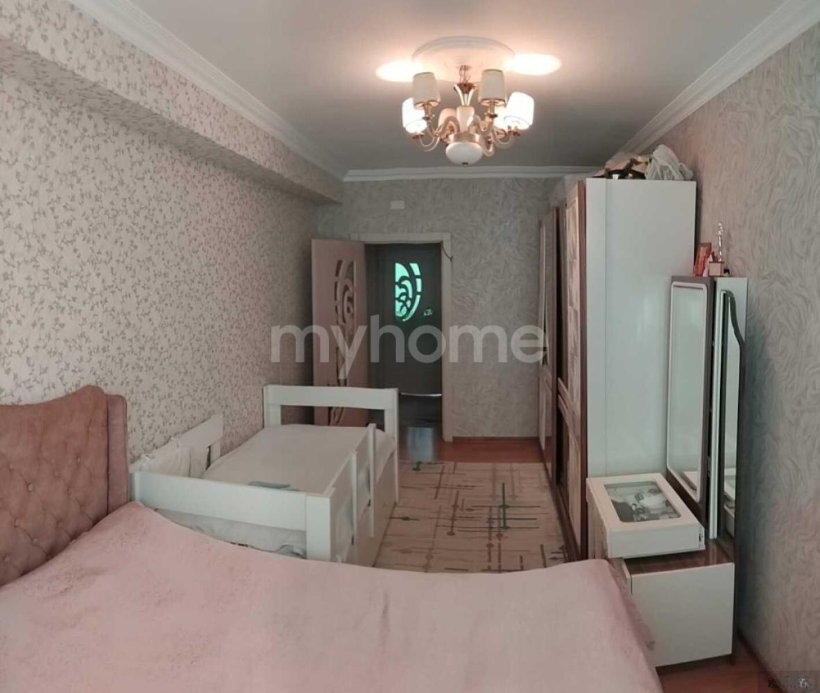 Xırdalan şəhərində 85m² mənzil satılır