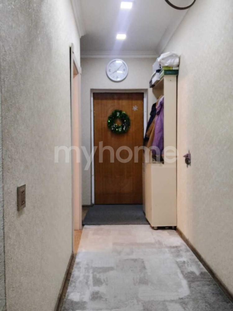 Xırdalan şəhərində 85m² mənzil satılır