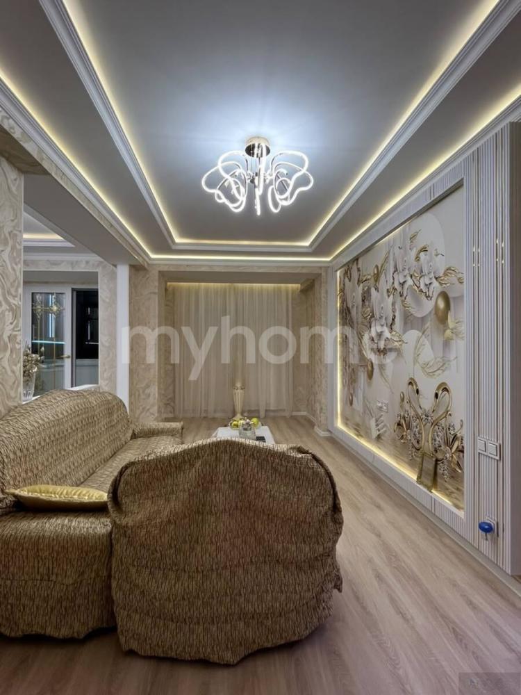  Xırdalan şəhərində 70m² mənzil satılır