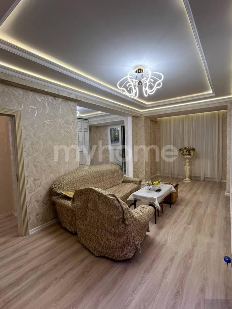  Xırdalan şəhərində 70m² mənzil satılır