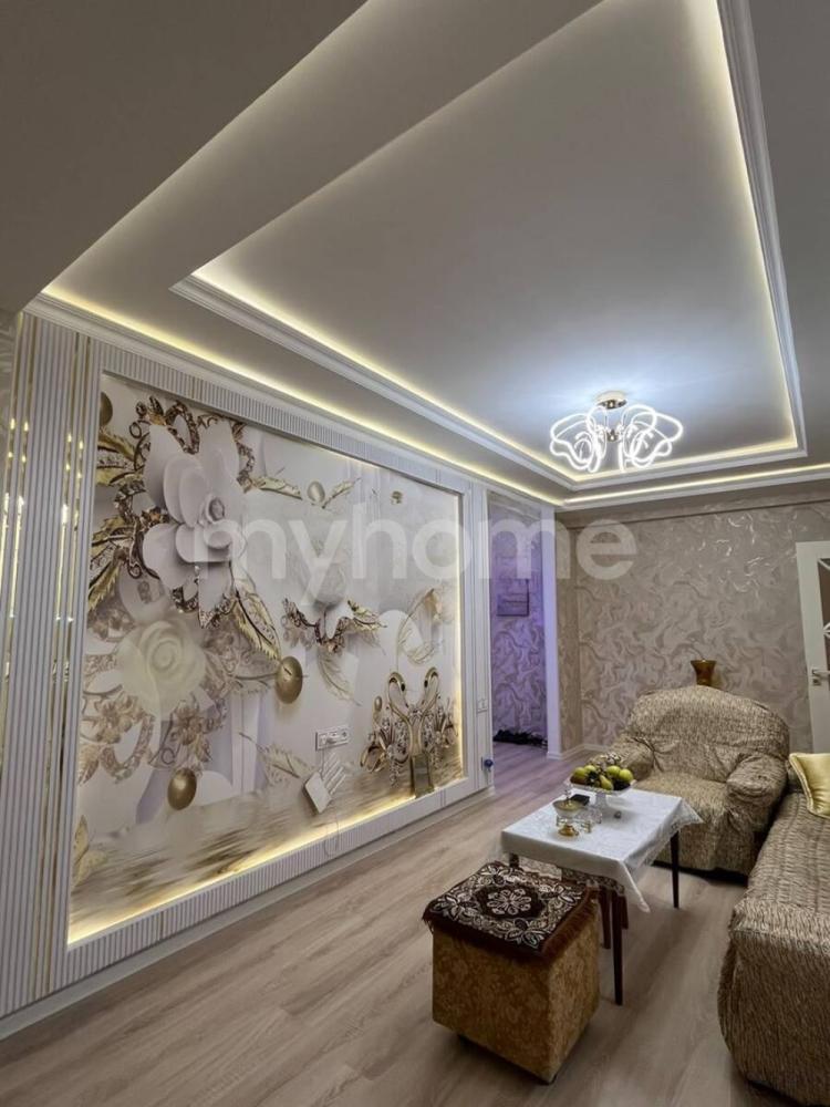  Xırdalan şəhərində 70m² mənzil satılır