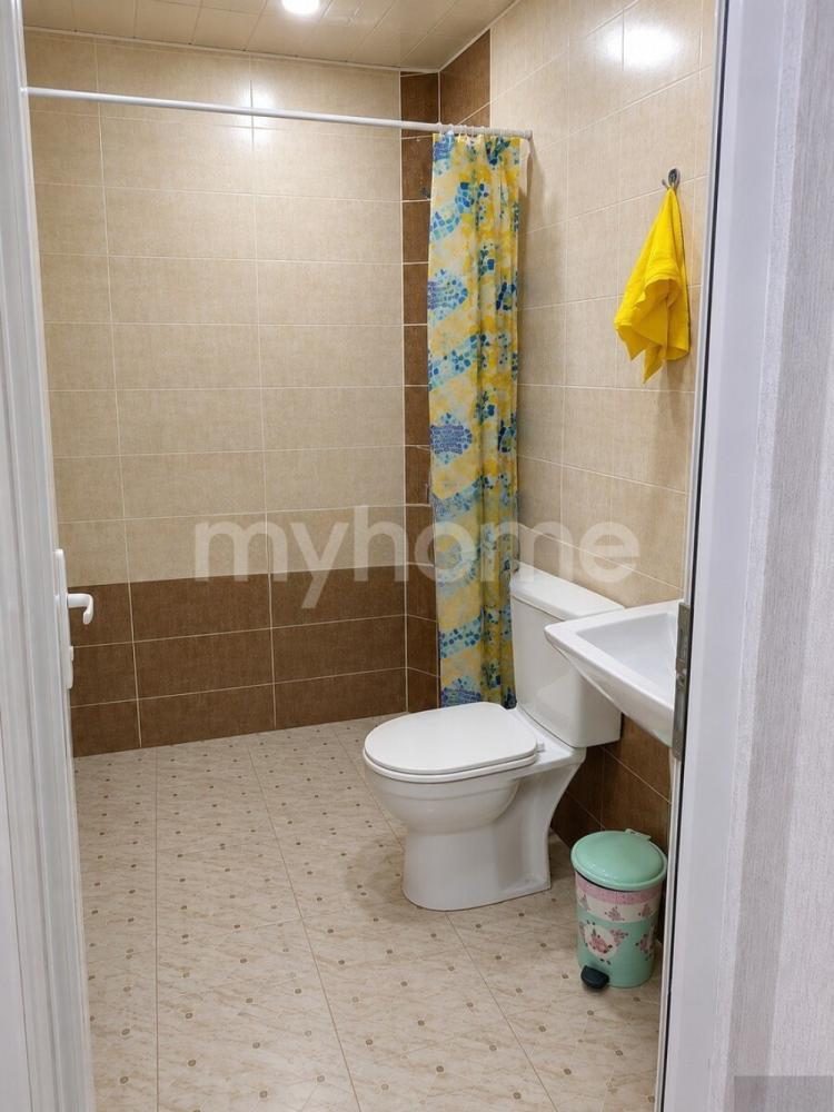  Astara şəhərində 45m² mənzil kirayə verilir