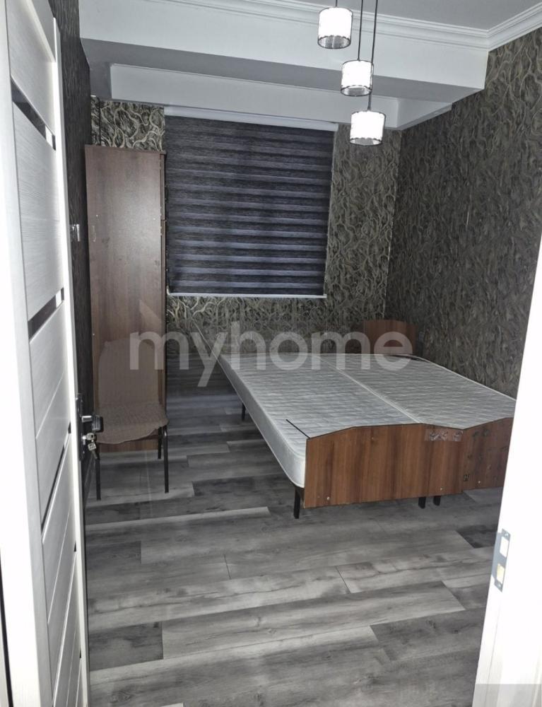  Xırdalan şəhərində 51m² mənzil kirayə verilir
