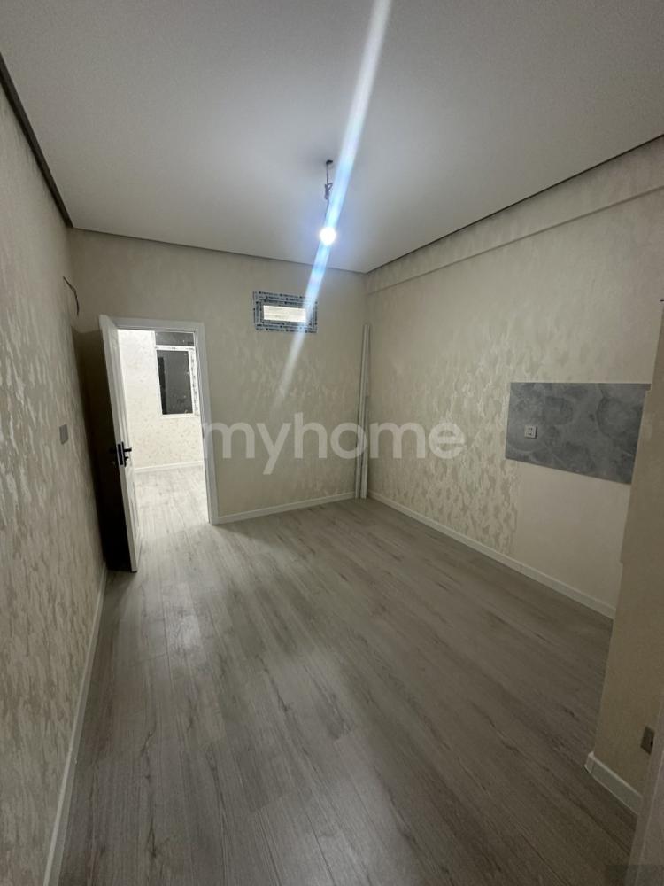  Xırdalan şəhərində 29m² mənzil satılır